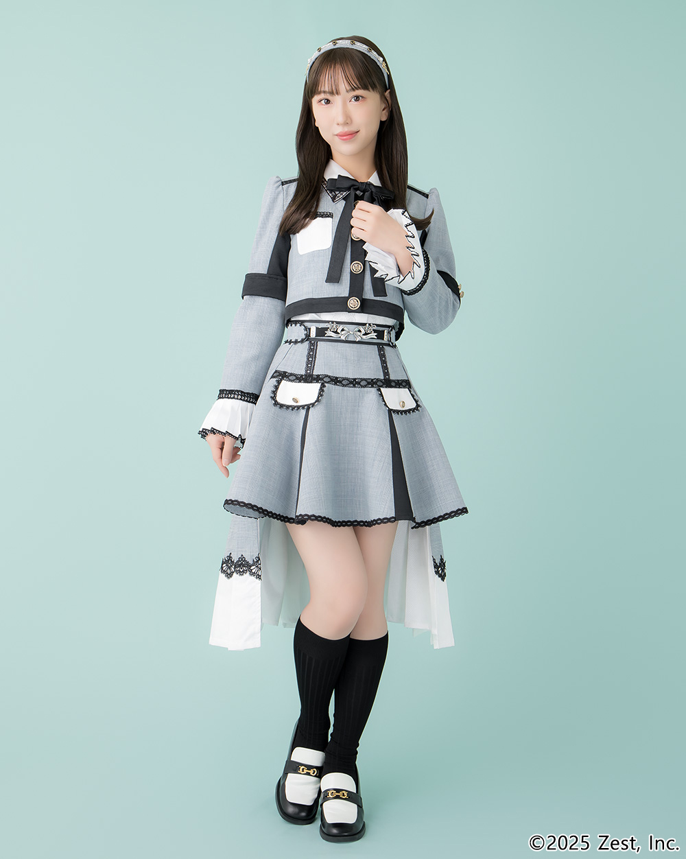 Gallery image 1 for HARUKA KUMAZAKI