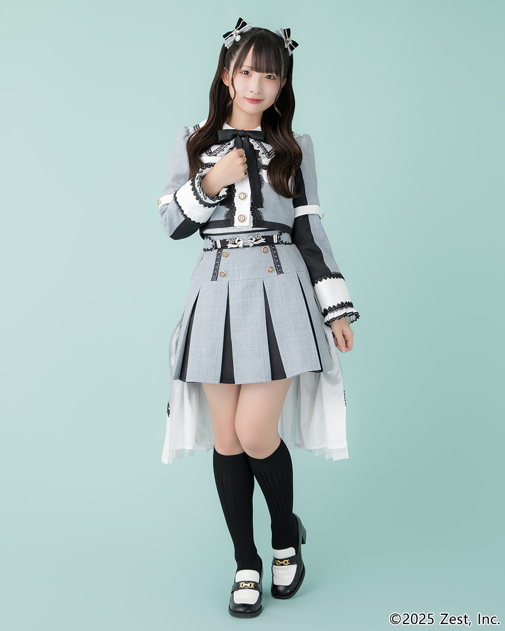 Gallery image 1 for KOKONA SUZUKI