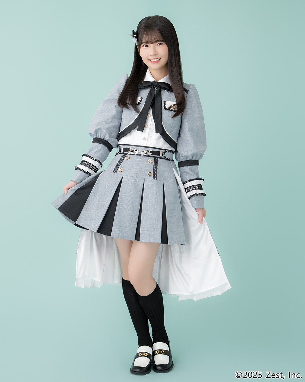 Gallery image 1 for YUNE HARA