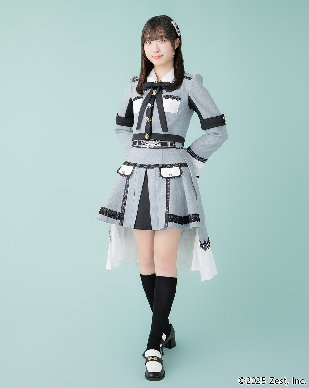 Gallery image 1 for MIYU MATSUKAWA