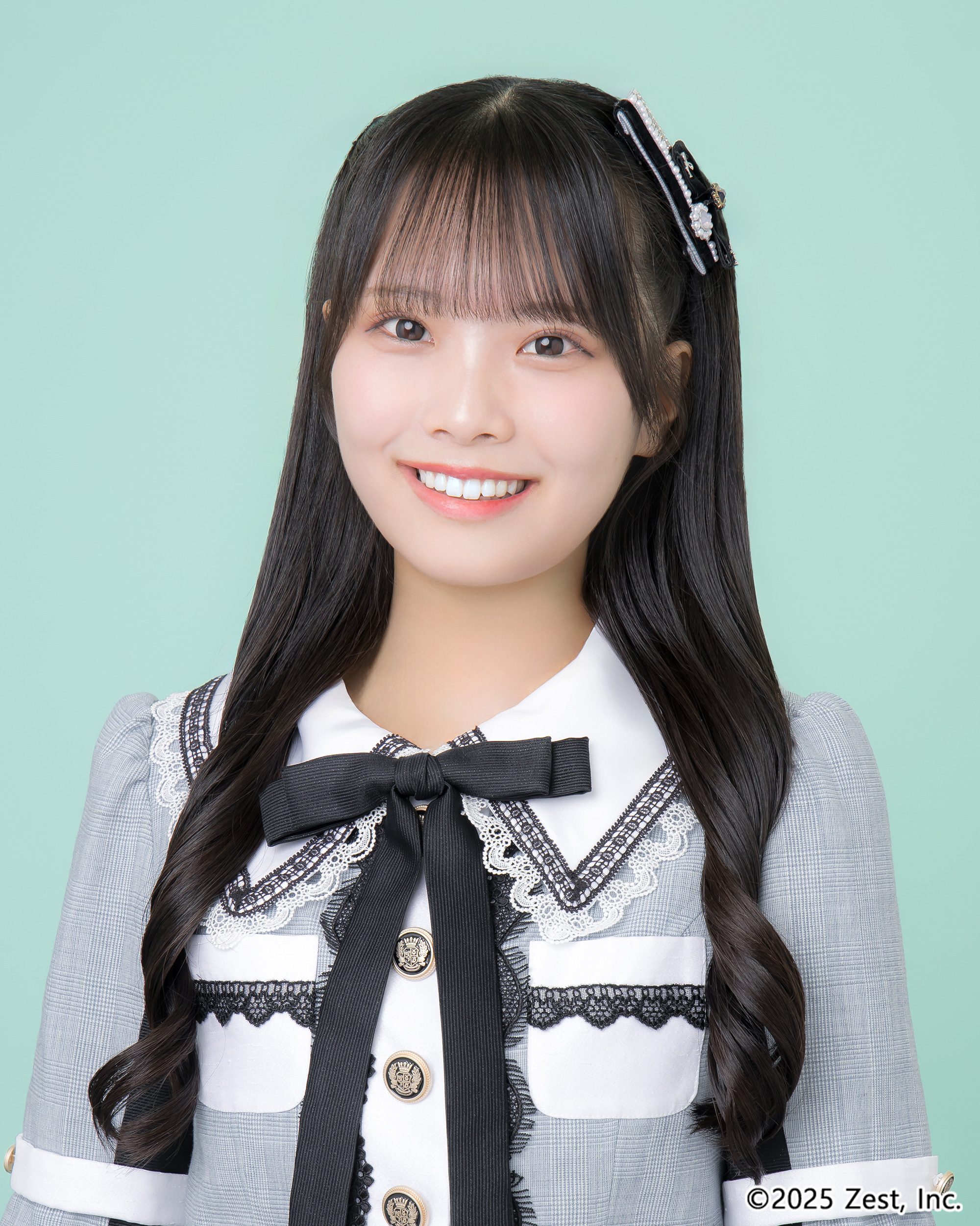 Photo of SAKURA YAMAMURA