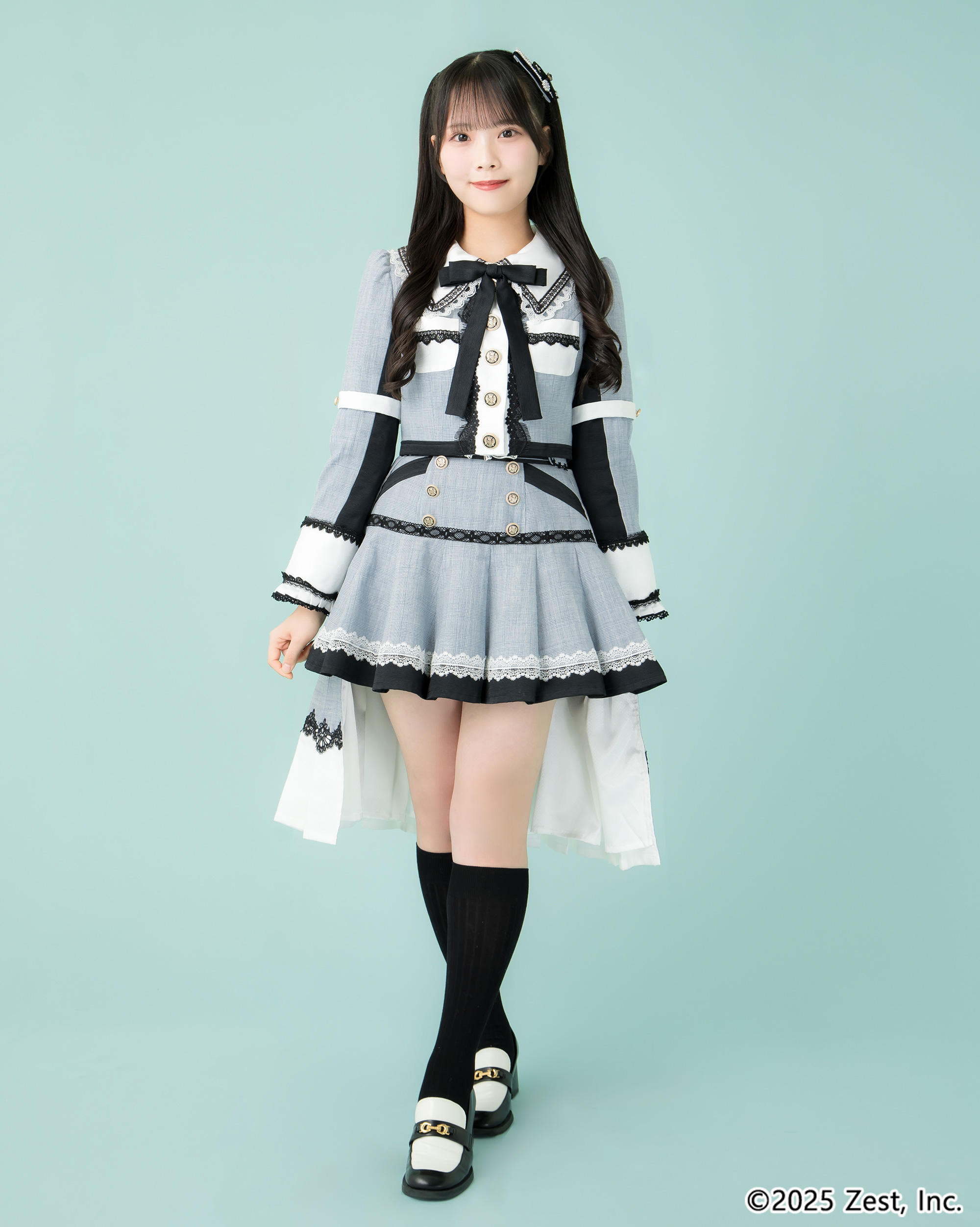 Gallery image 1 for SAKURA YAMAMURA