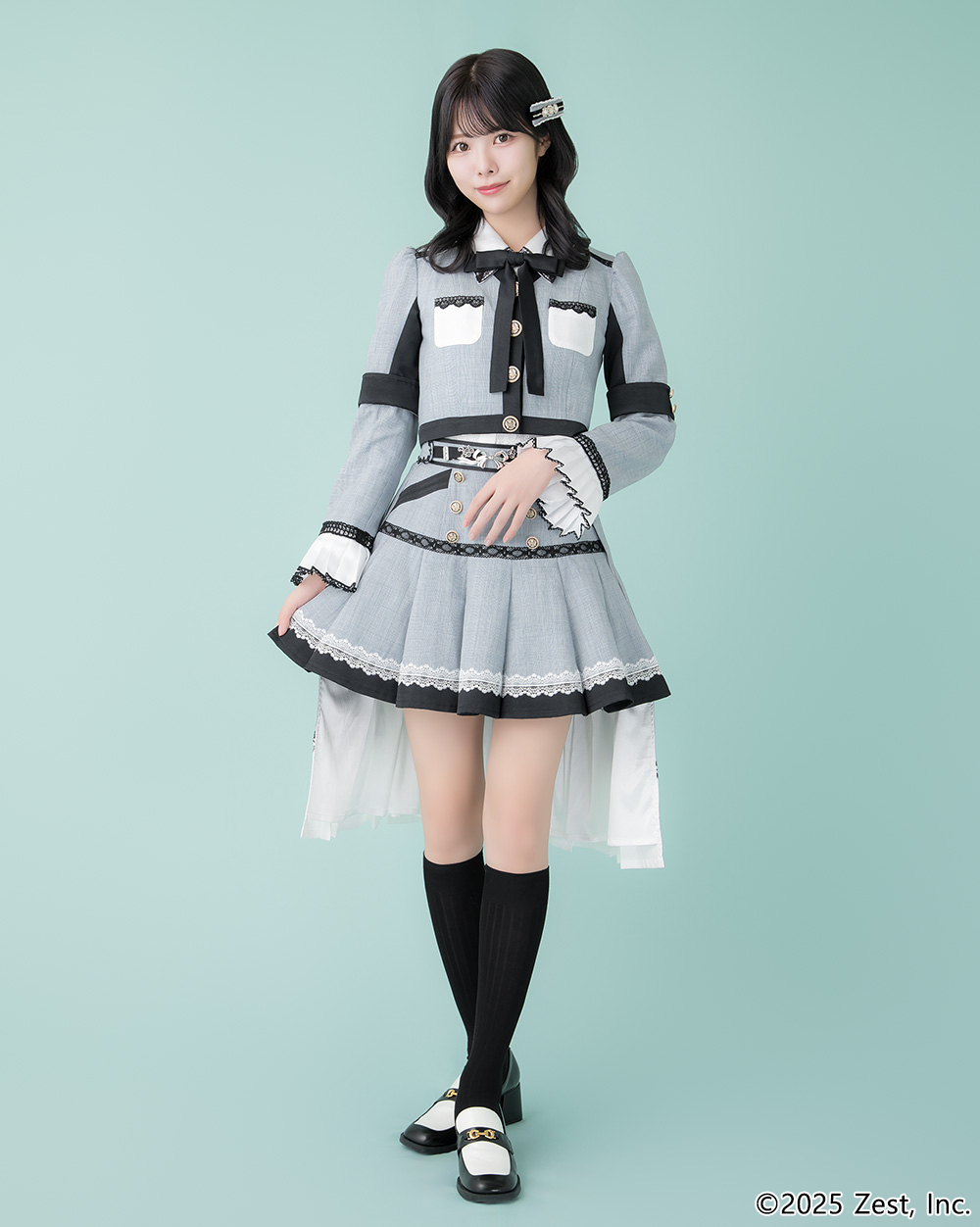 Gallery image 1 for HIMEKA ARANO