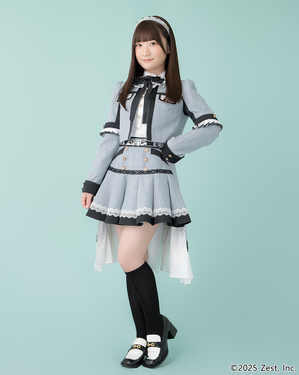 Gallery image 1 for KAEDE IKEDA