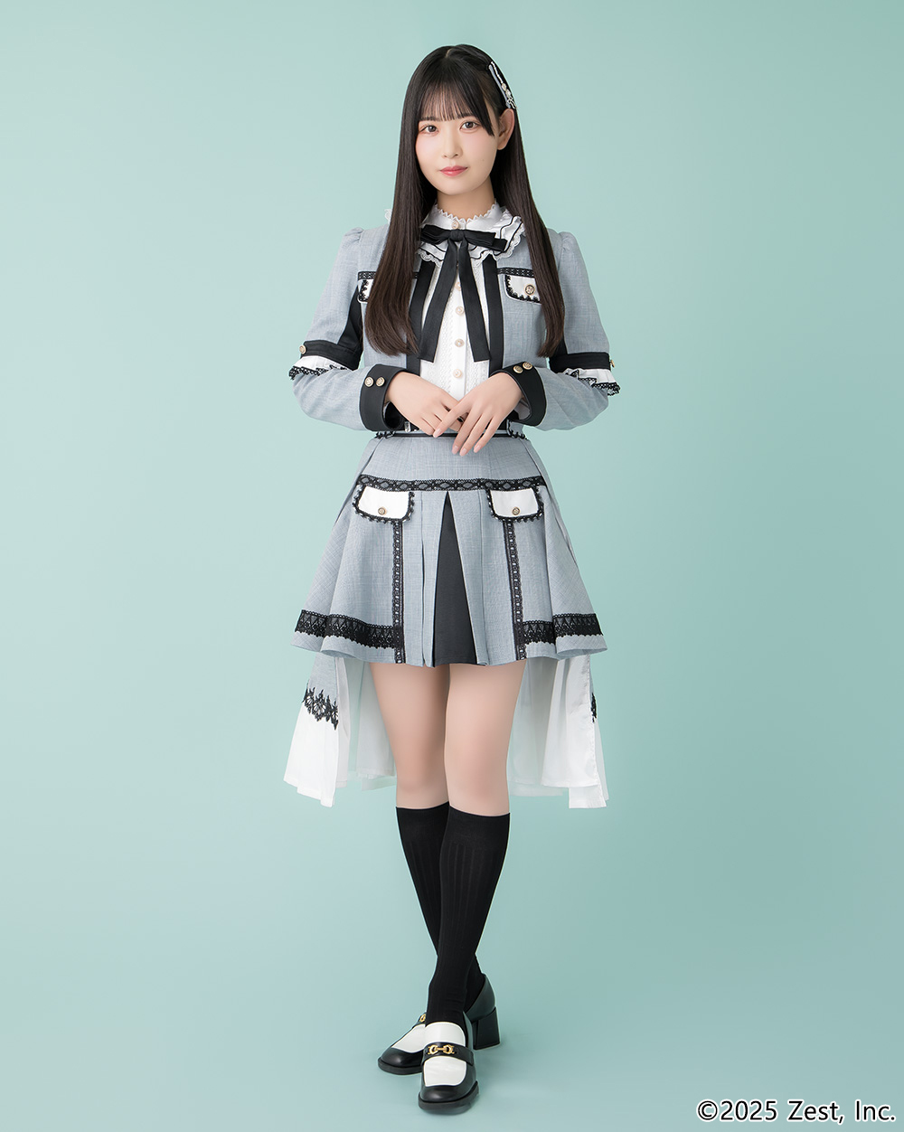 Gallery image 1 for Miki Ito