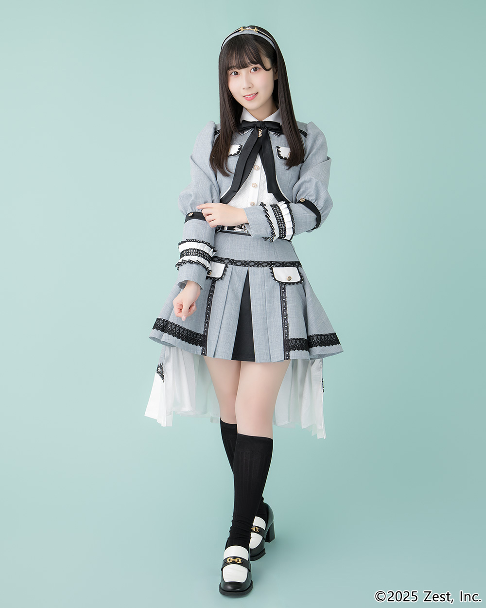 Gallery image 1 for RUKA INOUE