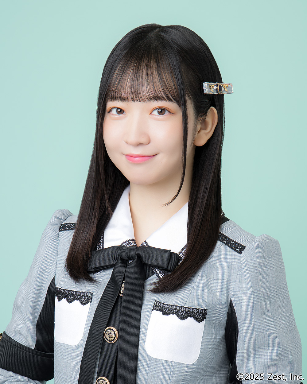 Photo of KOKOHA OKUNO