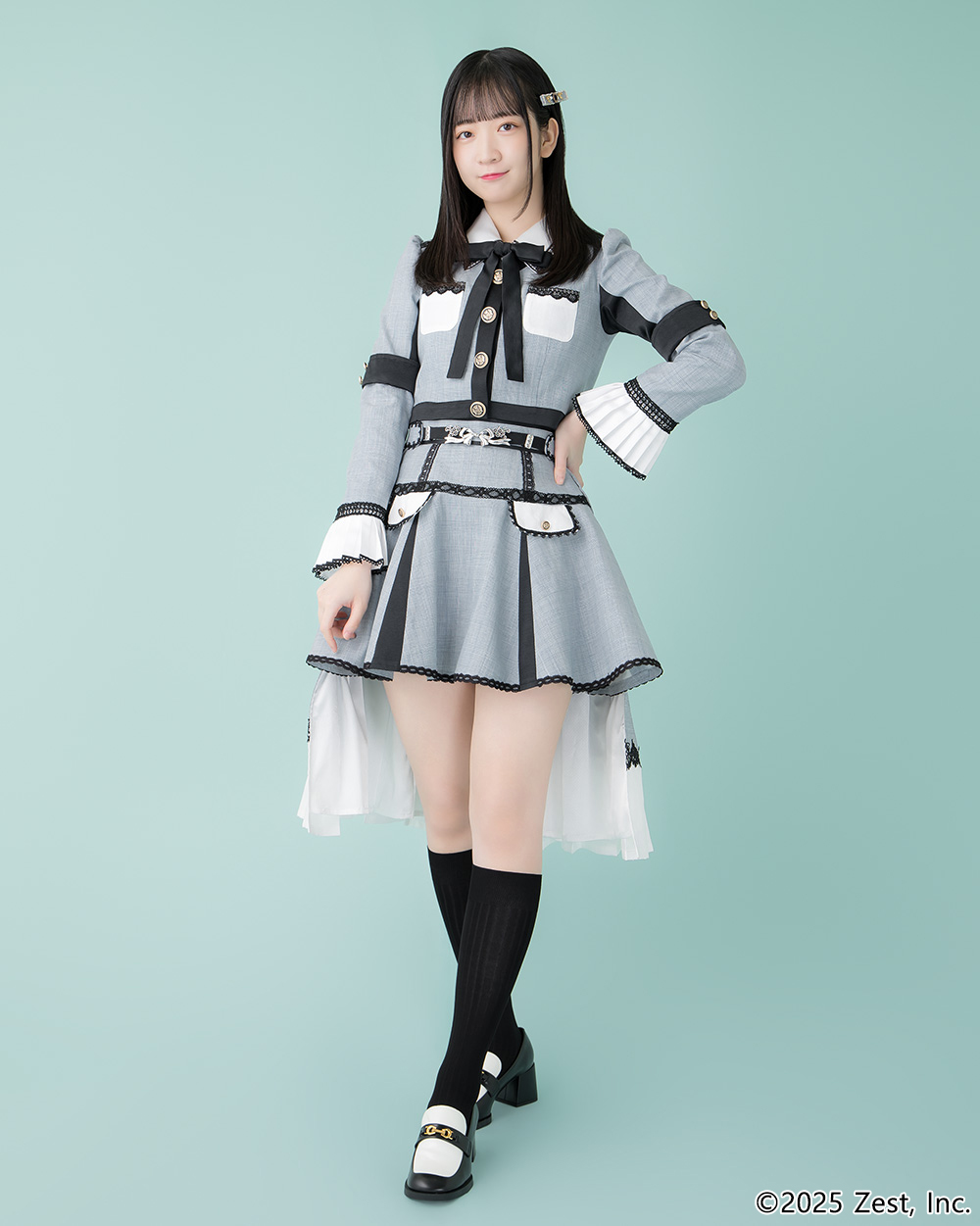 Gallery image 1 for KOKOHA OKUNO