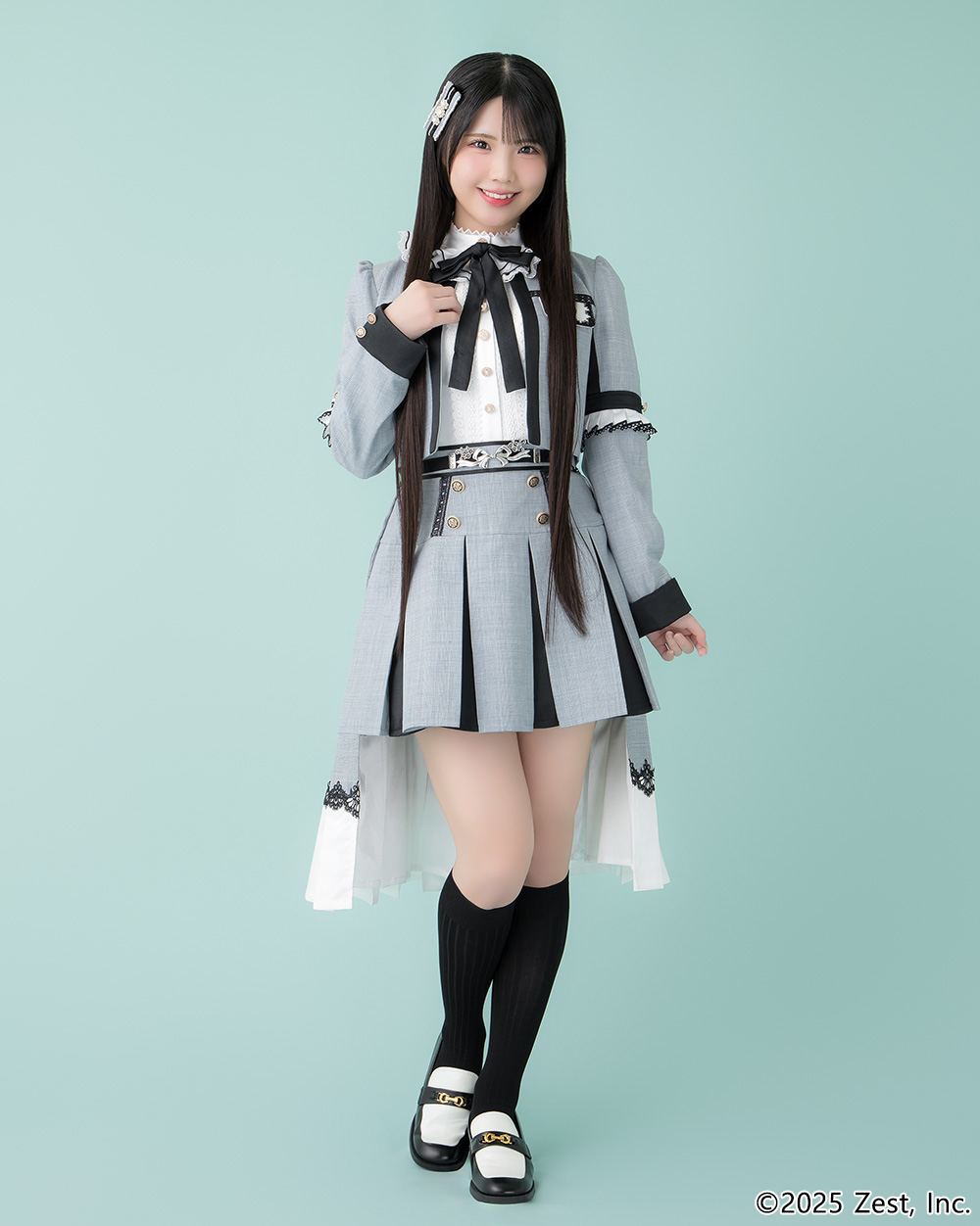 Gallery image 1 for YOSHINO KITAGAWA