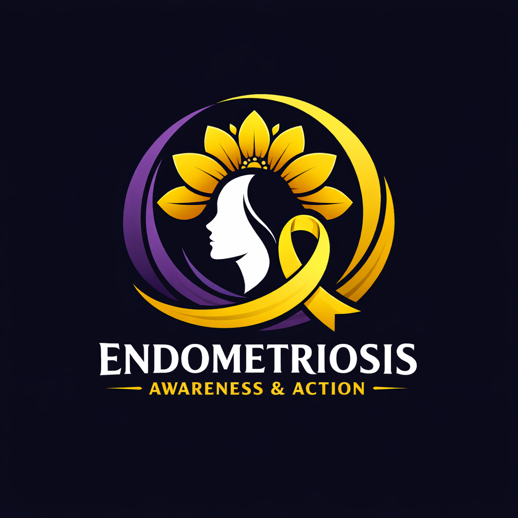 EndoInsight Logo