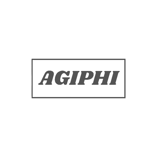 Agiphi logo