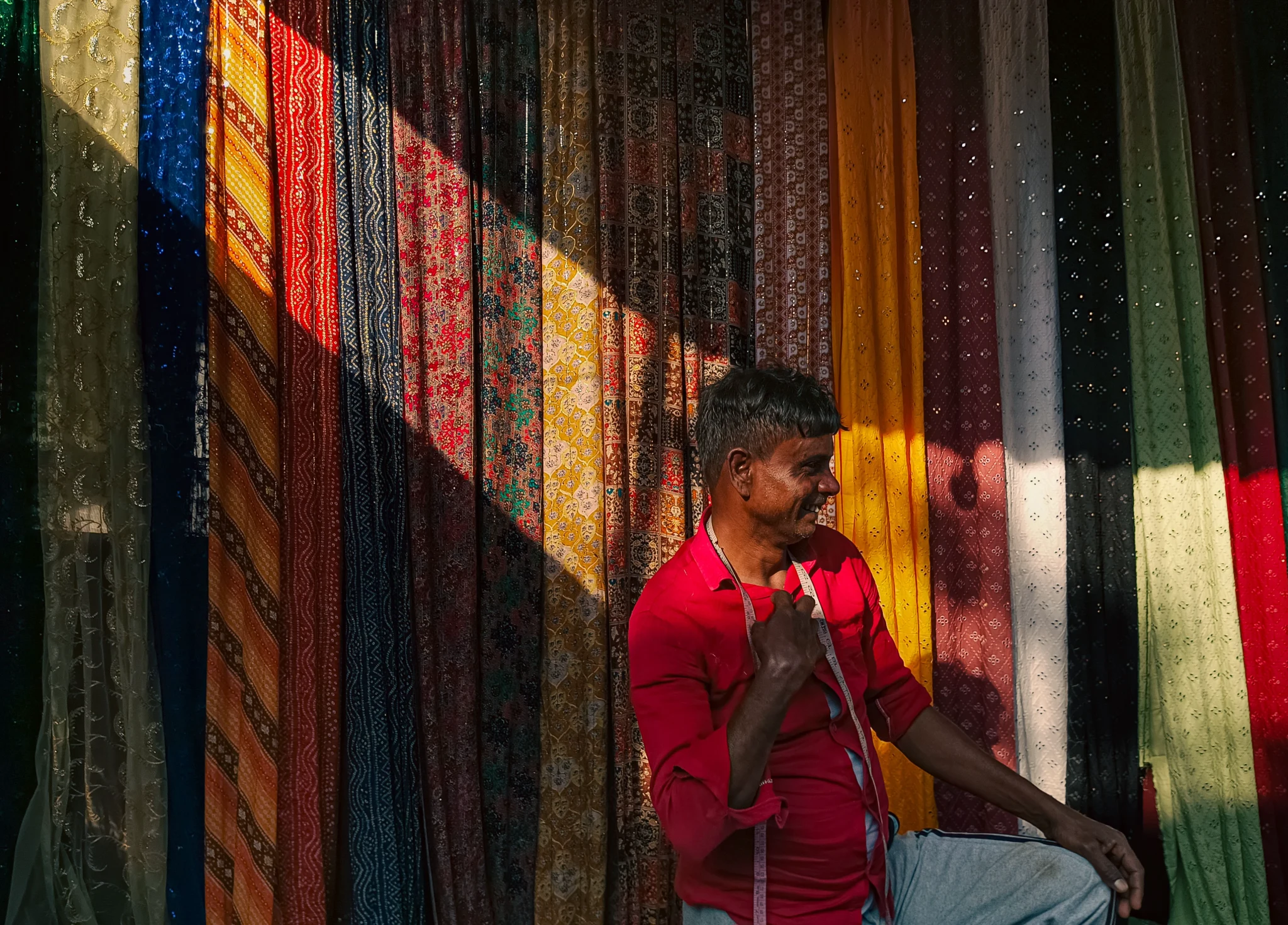 The Middleman Is Disappearing From Indian Craft — And Artisans Are Finally Keeping the Difference