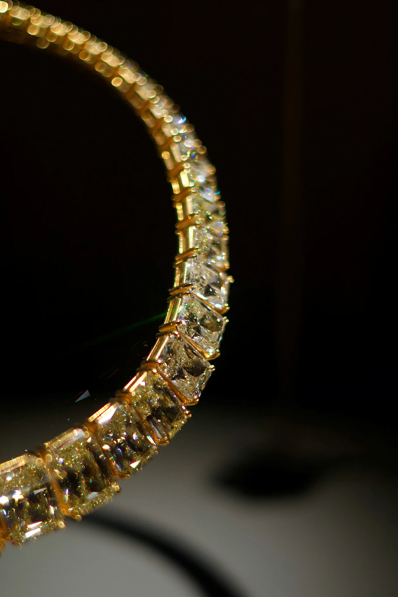 Why India's Biggest Couturiers Are Suddenly in the Jewellery Business