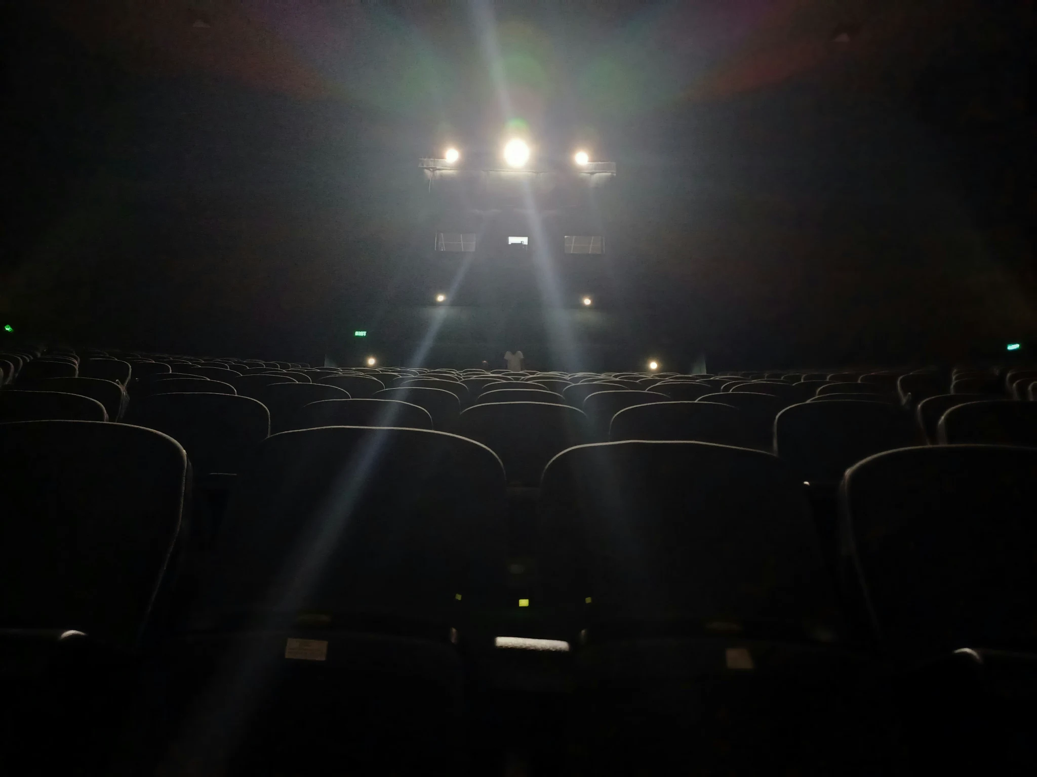 Malayalam Cinema Is Having Its Global Moment — And It's Not an Accident
