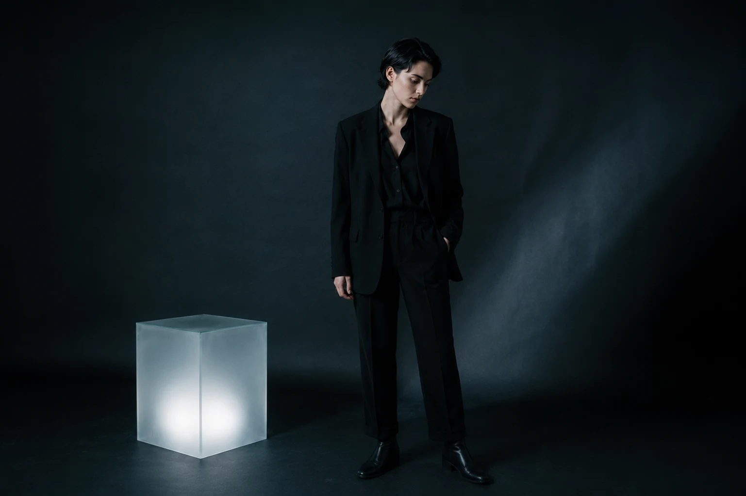 layout:standard