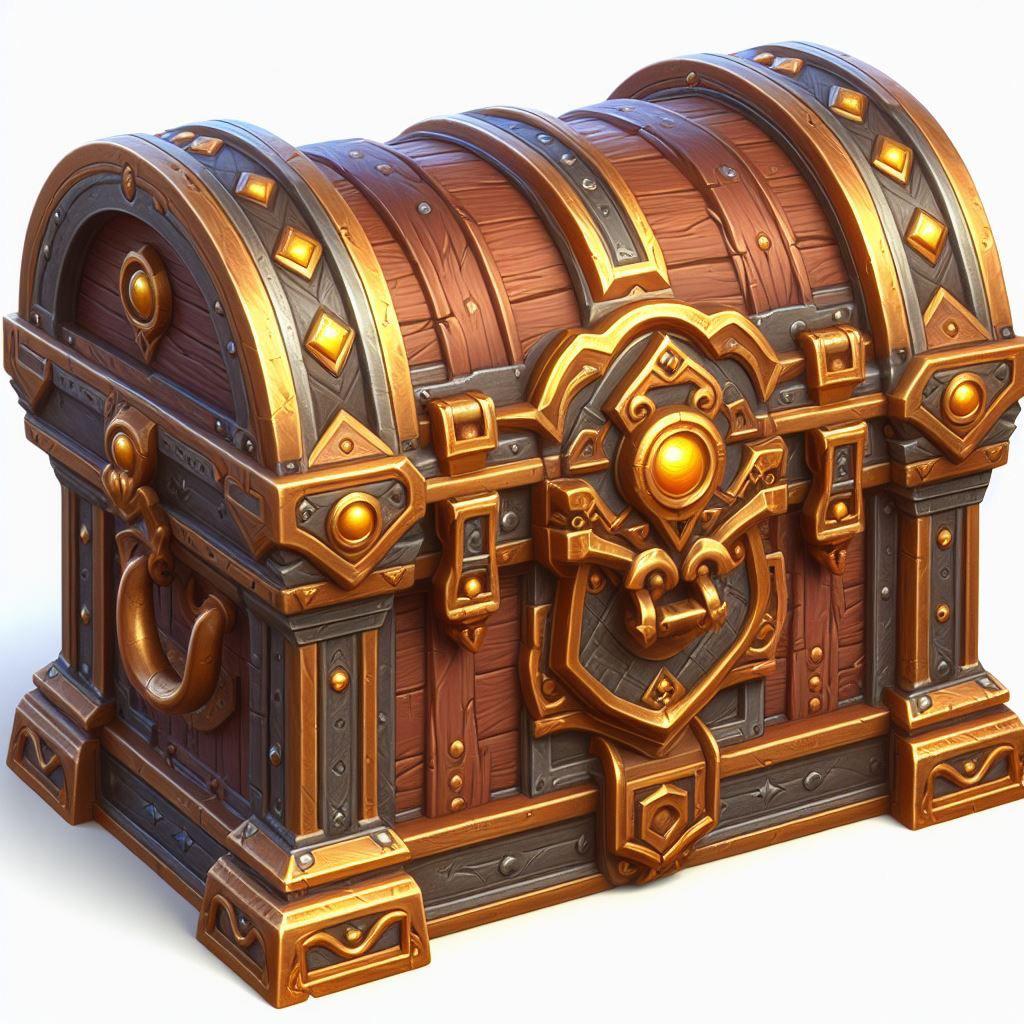 Here is the secind piece