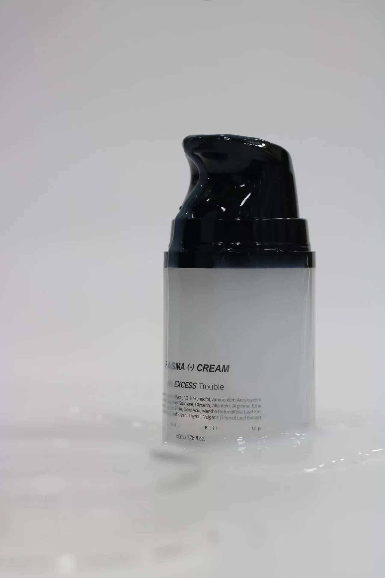MEDIPAIR Plasma Cream photo 2