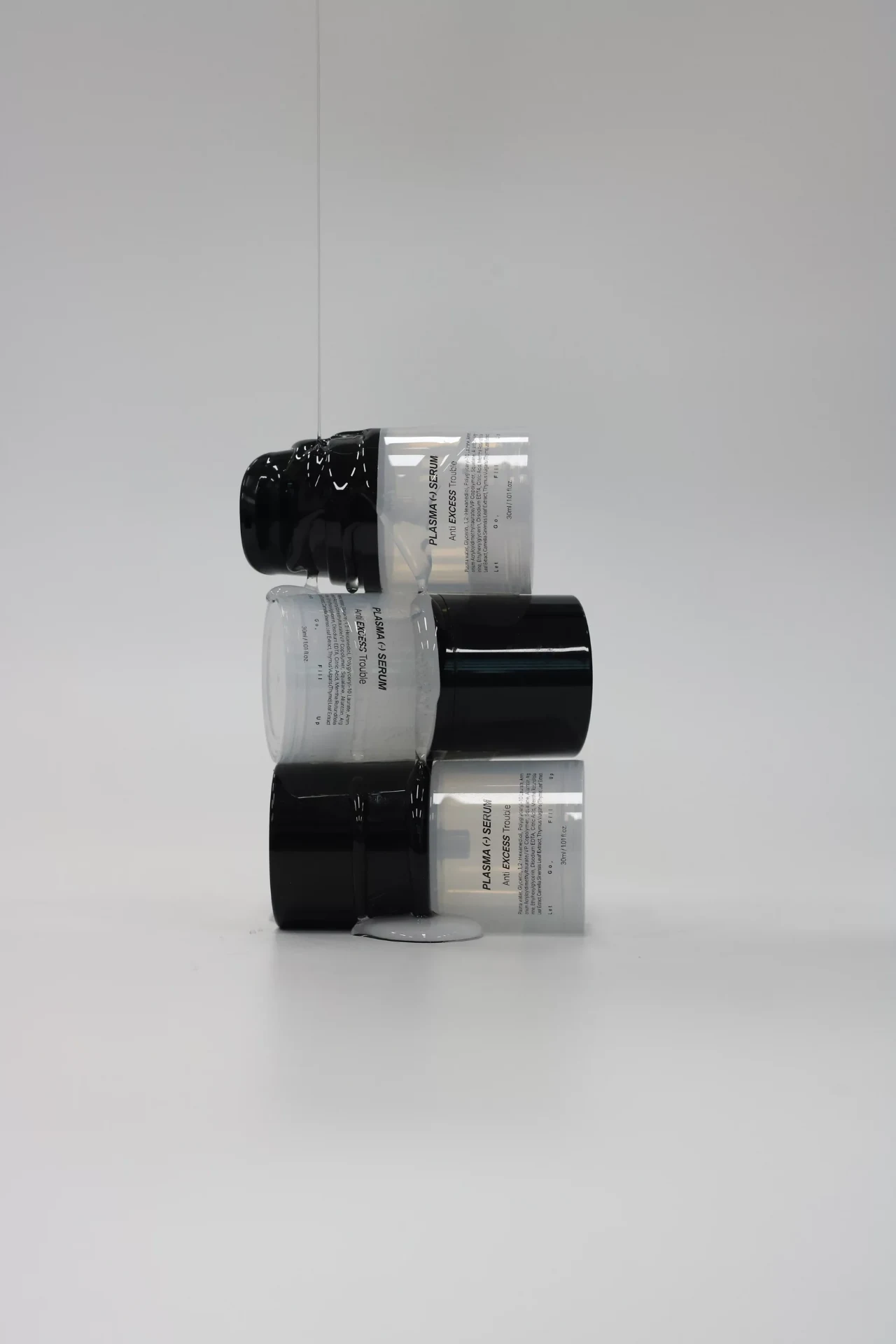 MEDIPAIR Plasma Serum photo 2