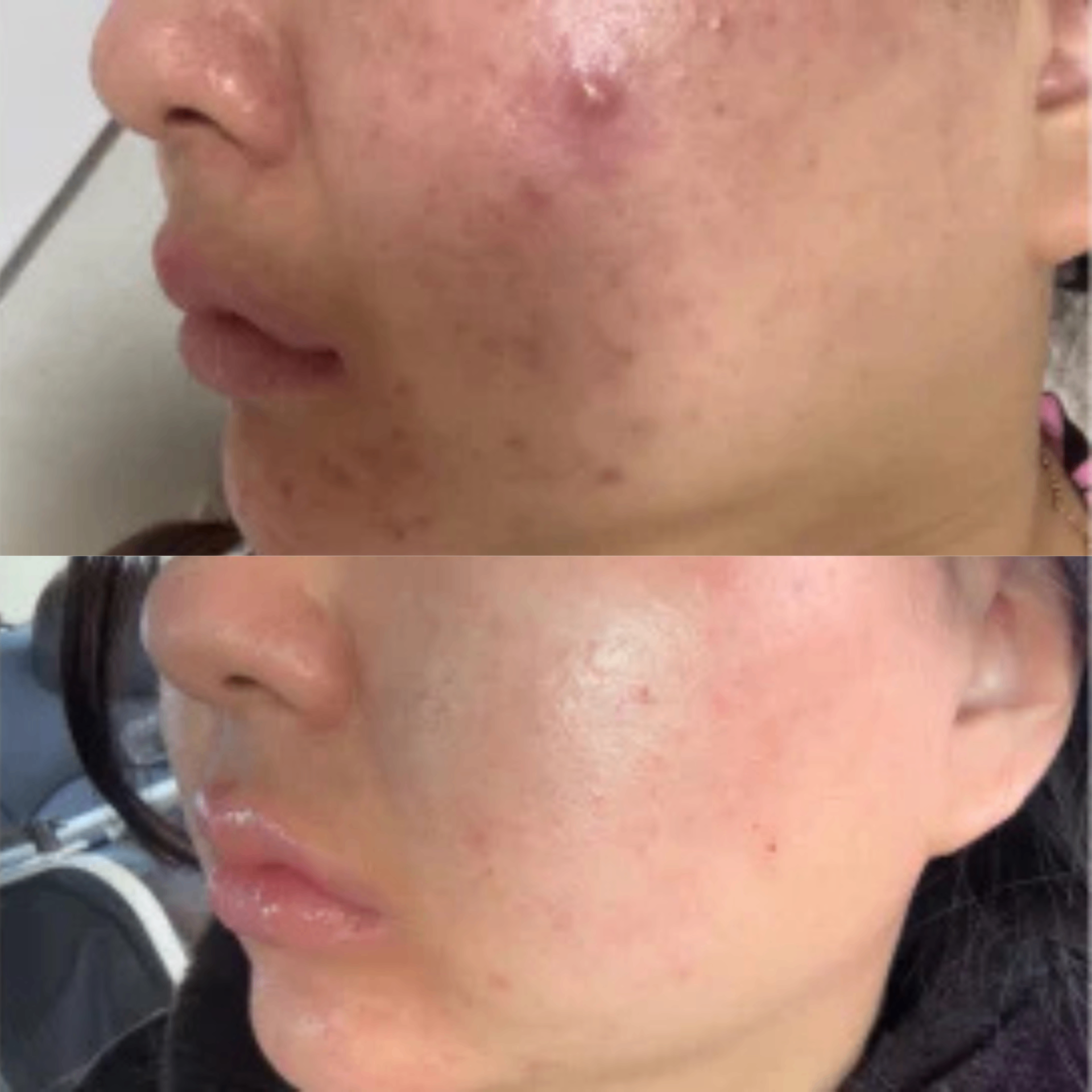 MEDIPAIR Plasma Serum photo 4