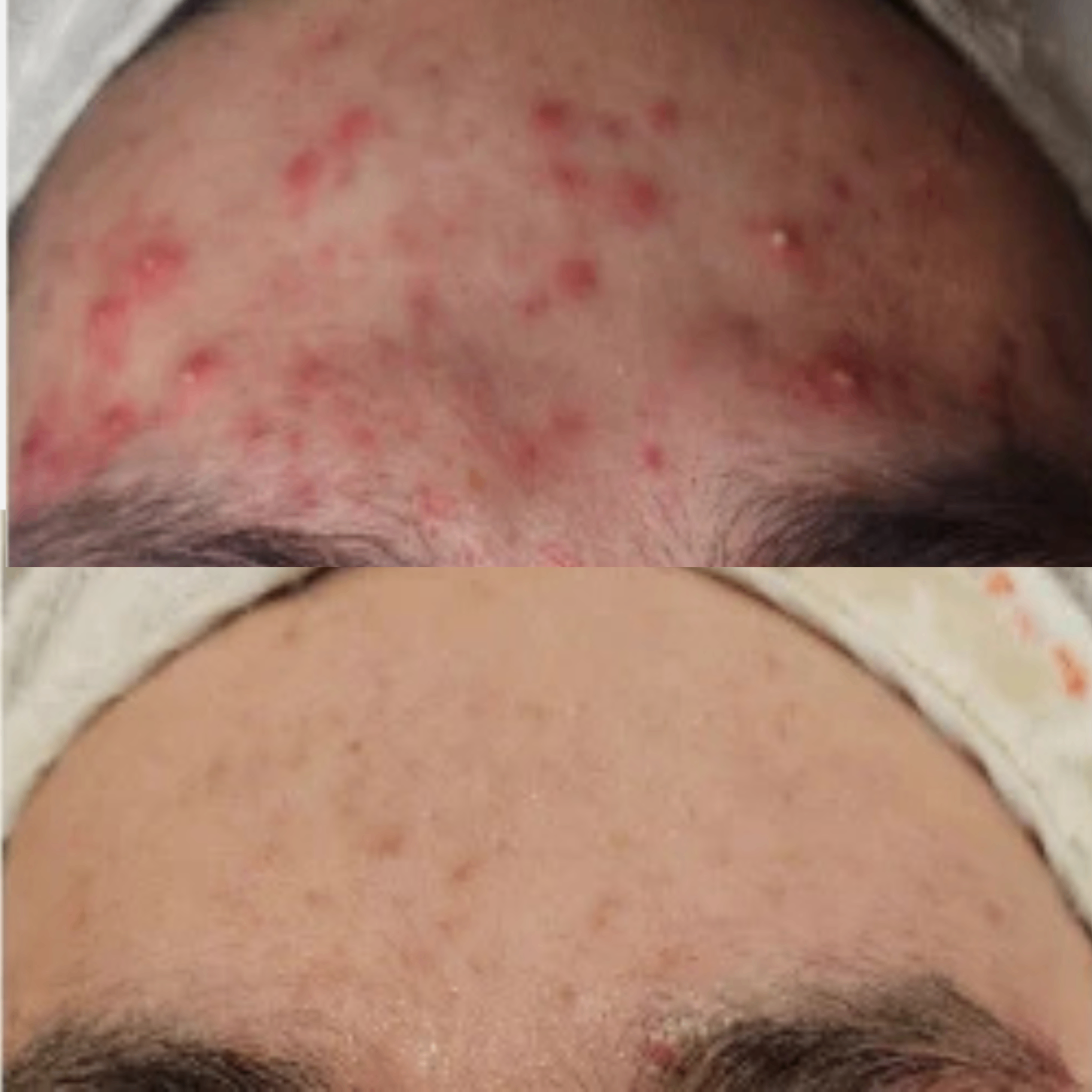 MEDIPAIR Plasma Serum photo 5