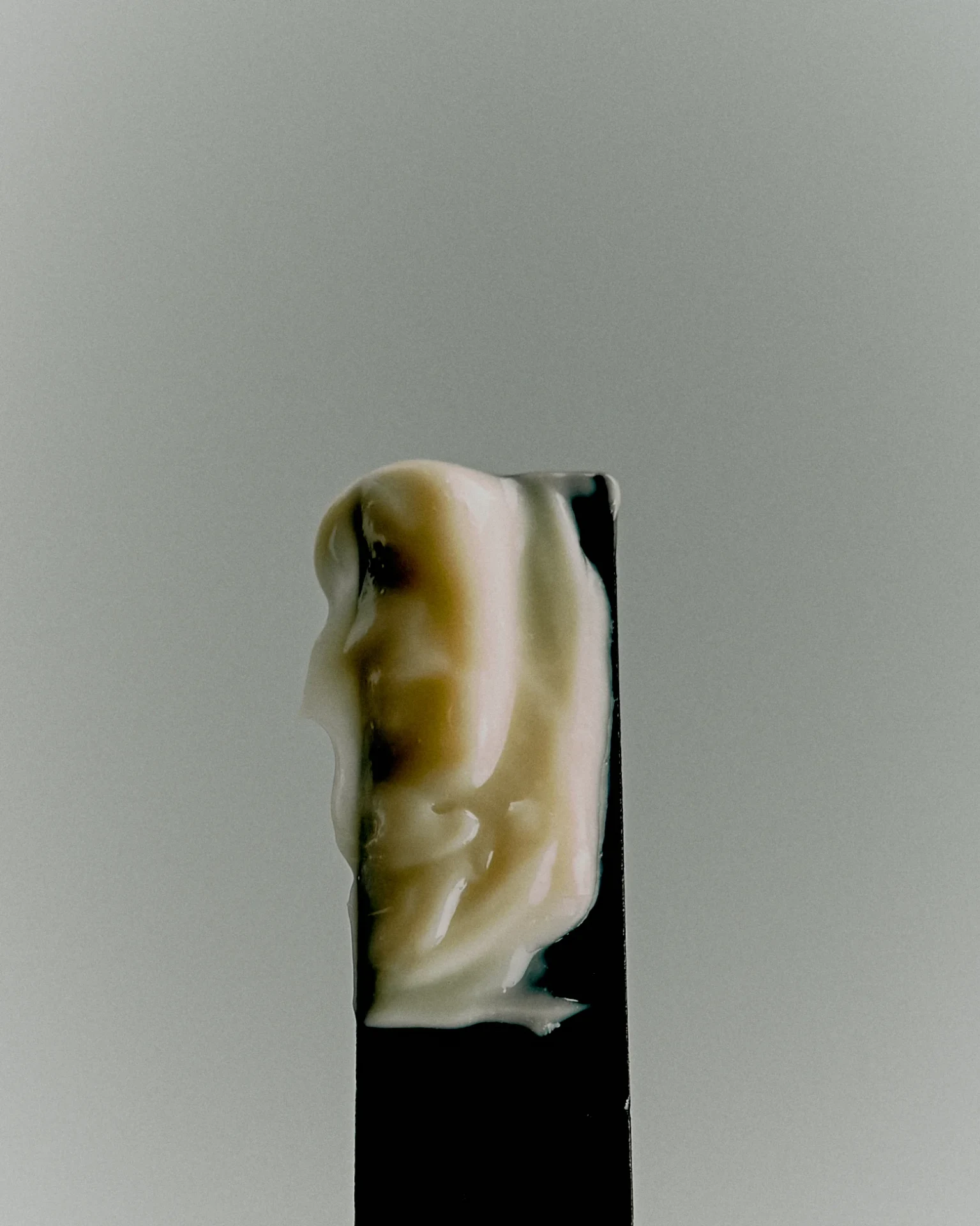 MEDIPAIR Collagen Veil Cream photo 4