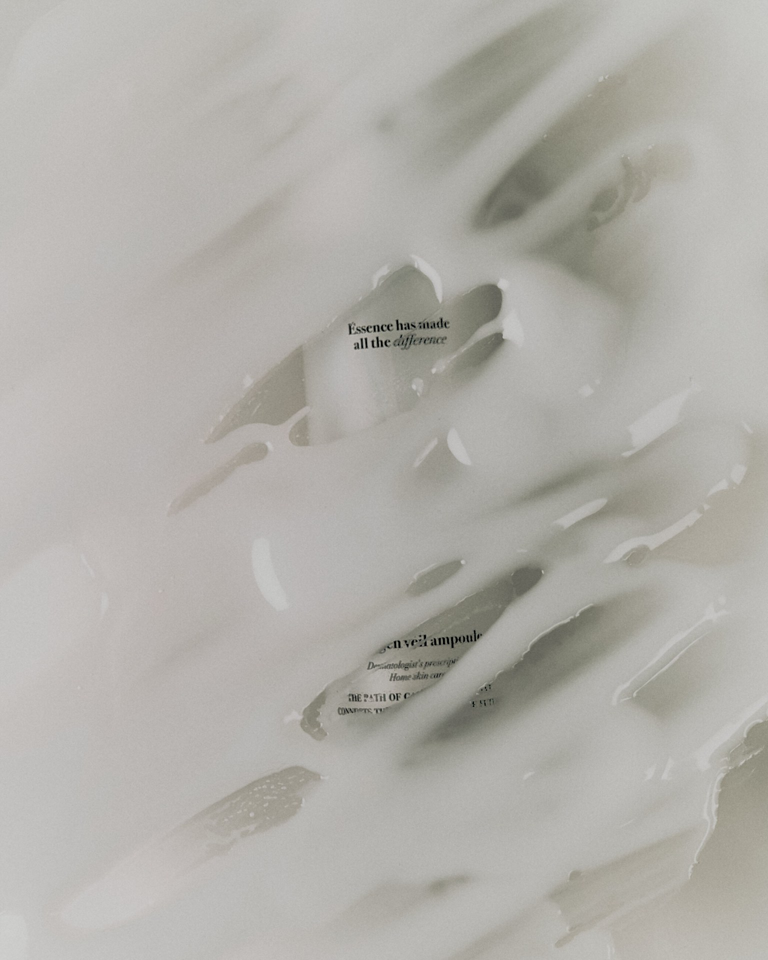 MEDIPAIR Collagen Veil Ampoule photo 3