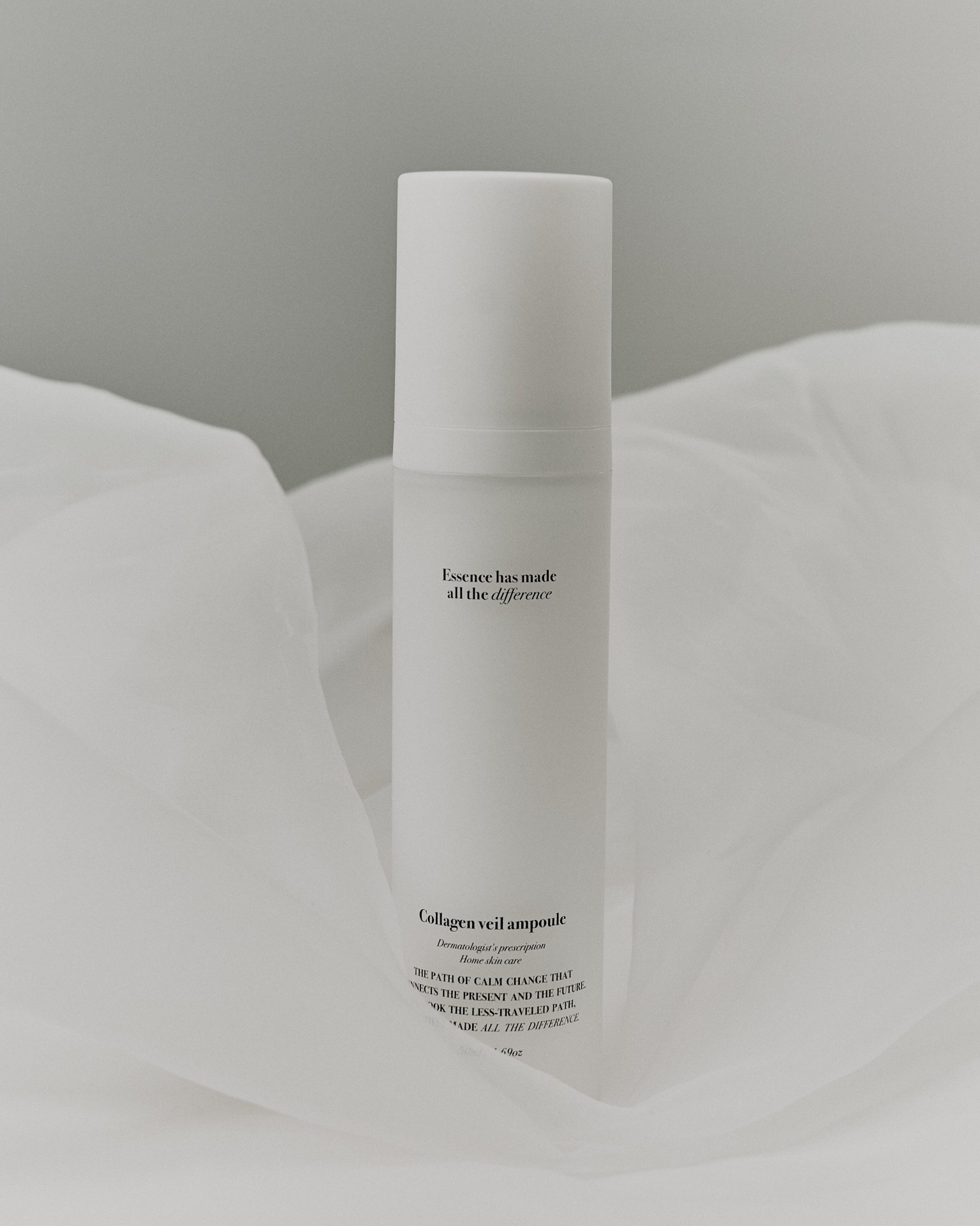 MEDIPAIR Collagen Veil Ampoule photo 4