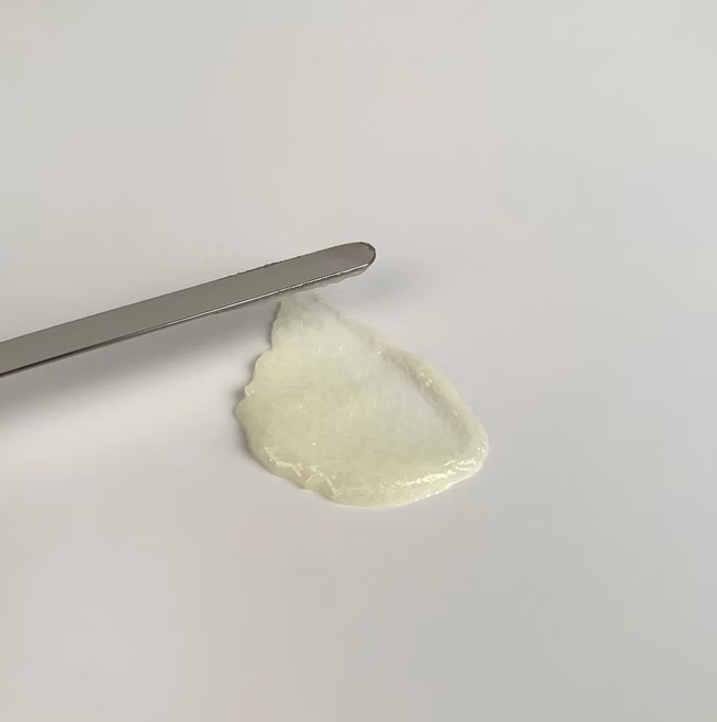 MEDIPAIR Sun Clear Serum photo 3