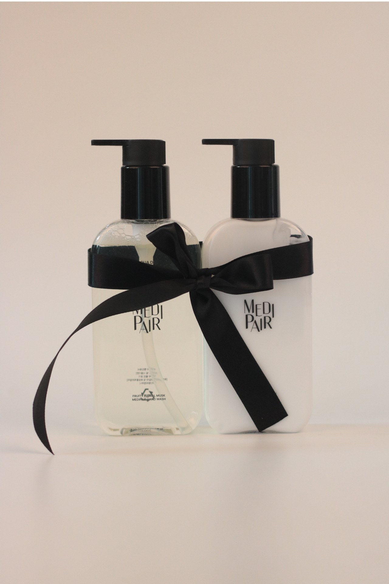 MEDIPAIR Plasma Hand Care Gift Set photo 7