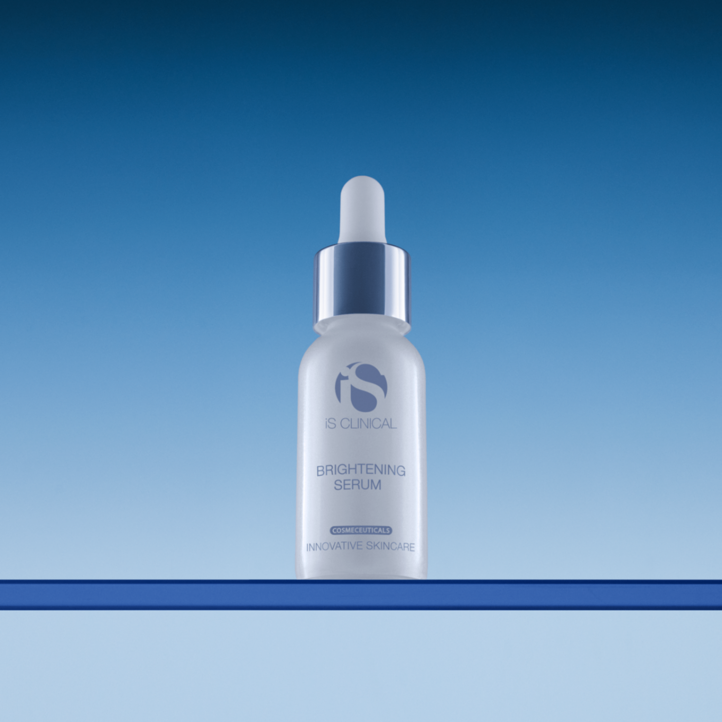 iS Clinical Brightening Serum