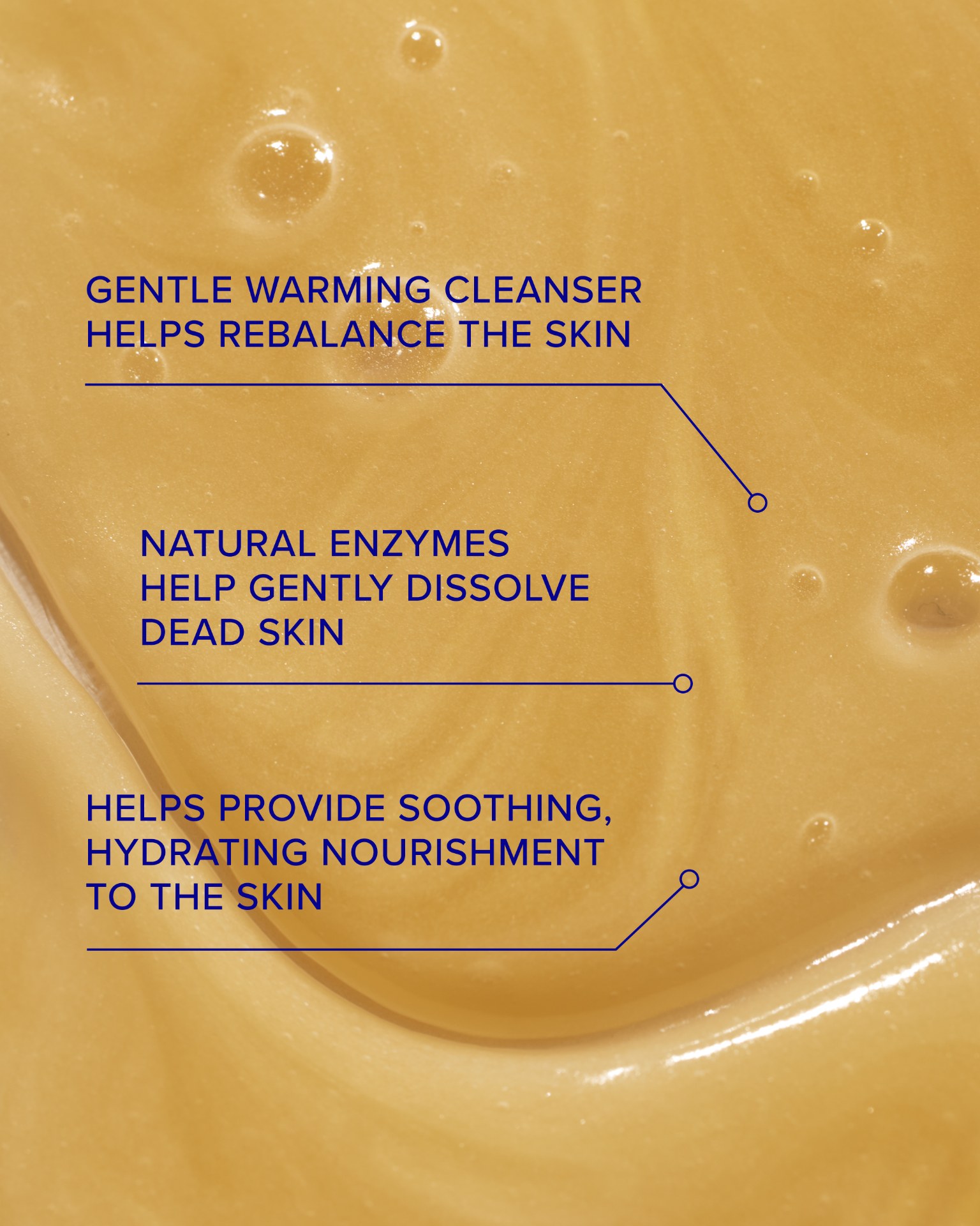 iS Clinical Warming Honey Cleanser photo 2