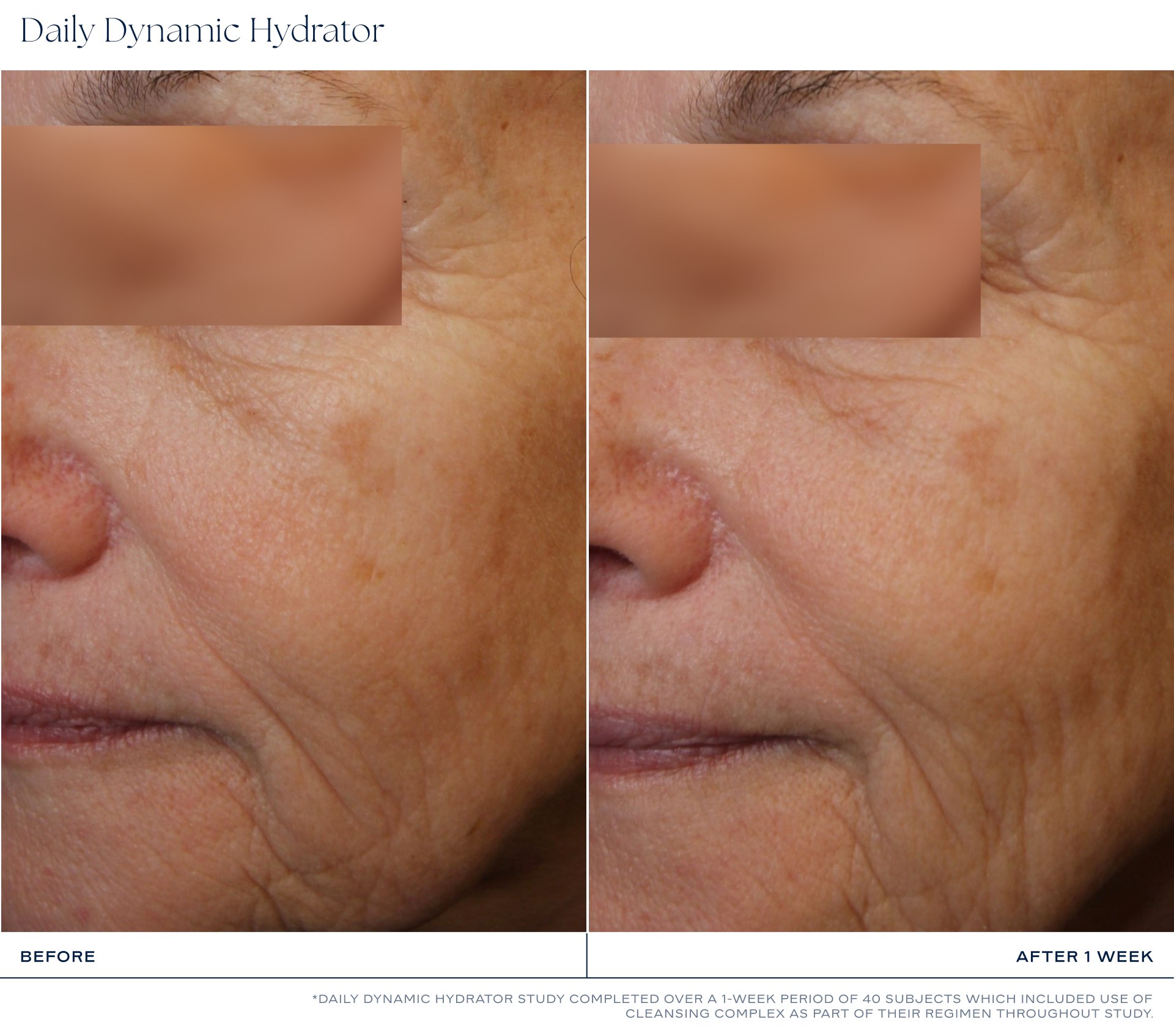 iS Clinical Daily Dynamic Hydrator photo 5