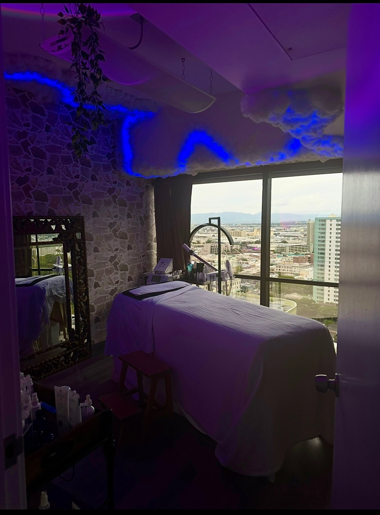 Skin Alchemy HI - Med Spas & Aesthetics in Honolulu