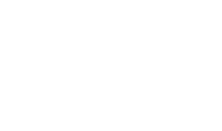 SFPB Logo