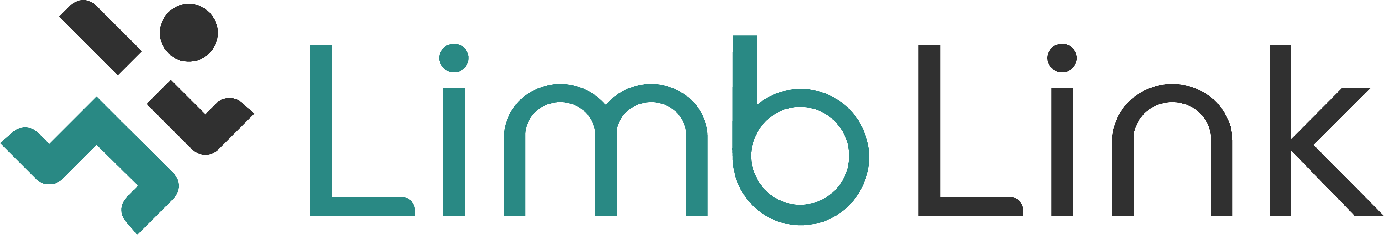 LimbLink