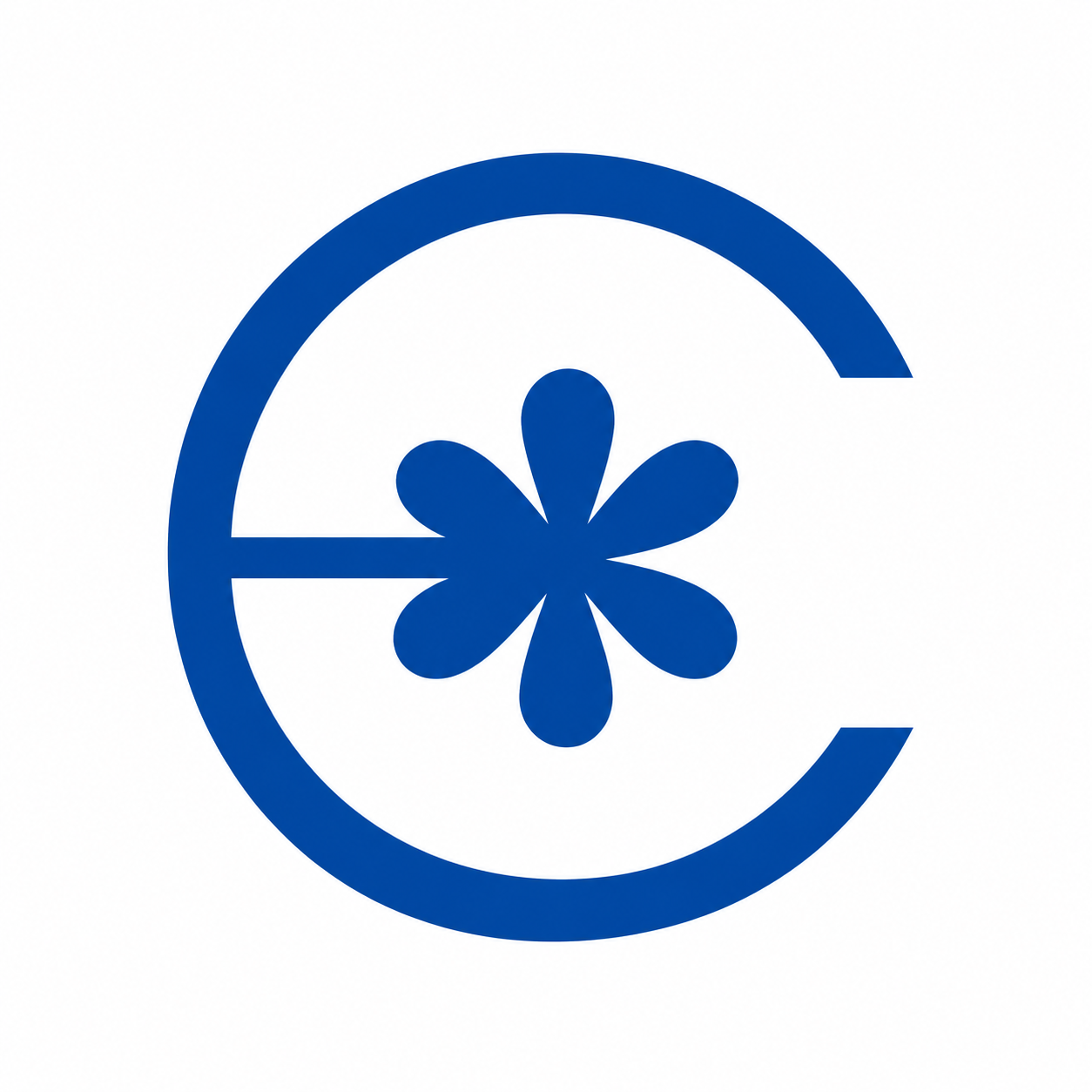 Edelweiss Equity Fund logo