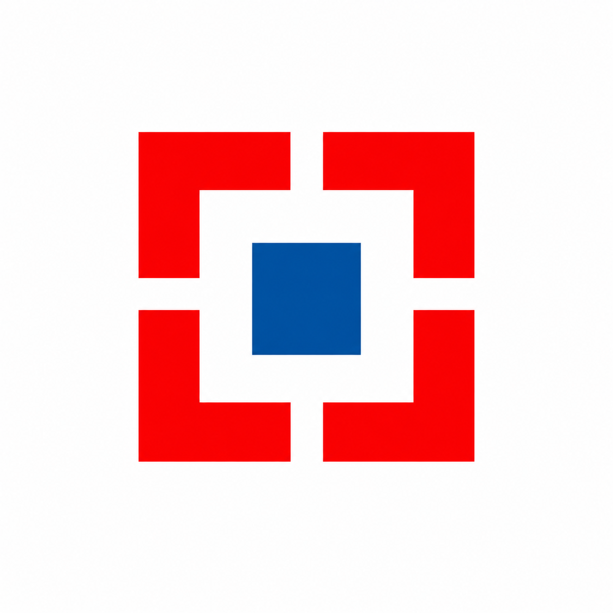 Top 100 Fund logo