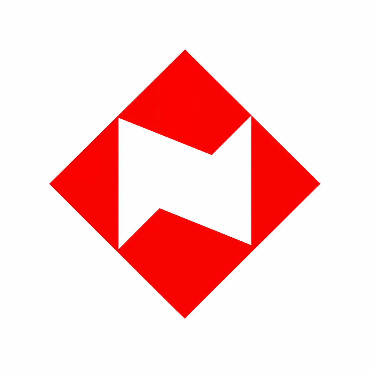Nippon India Equity Funds logo