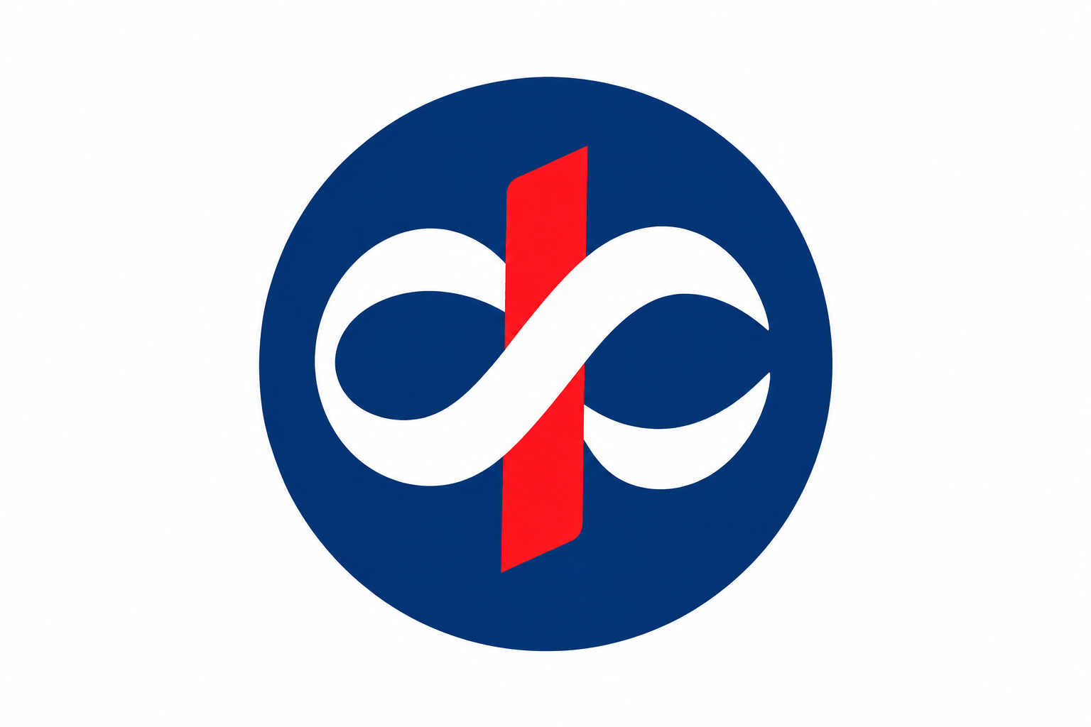 Bluechip Fund logo
