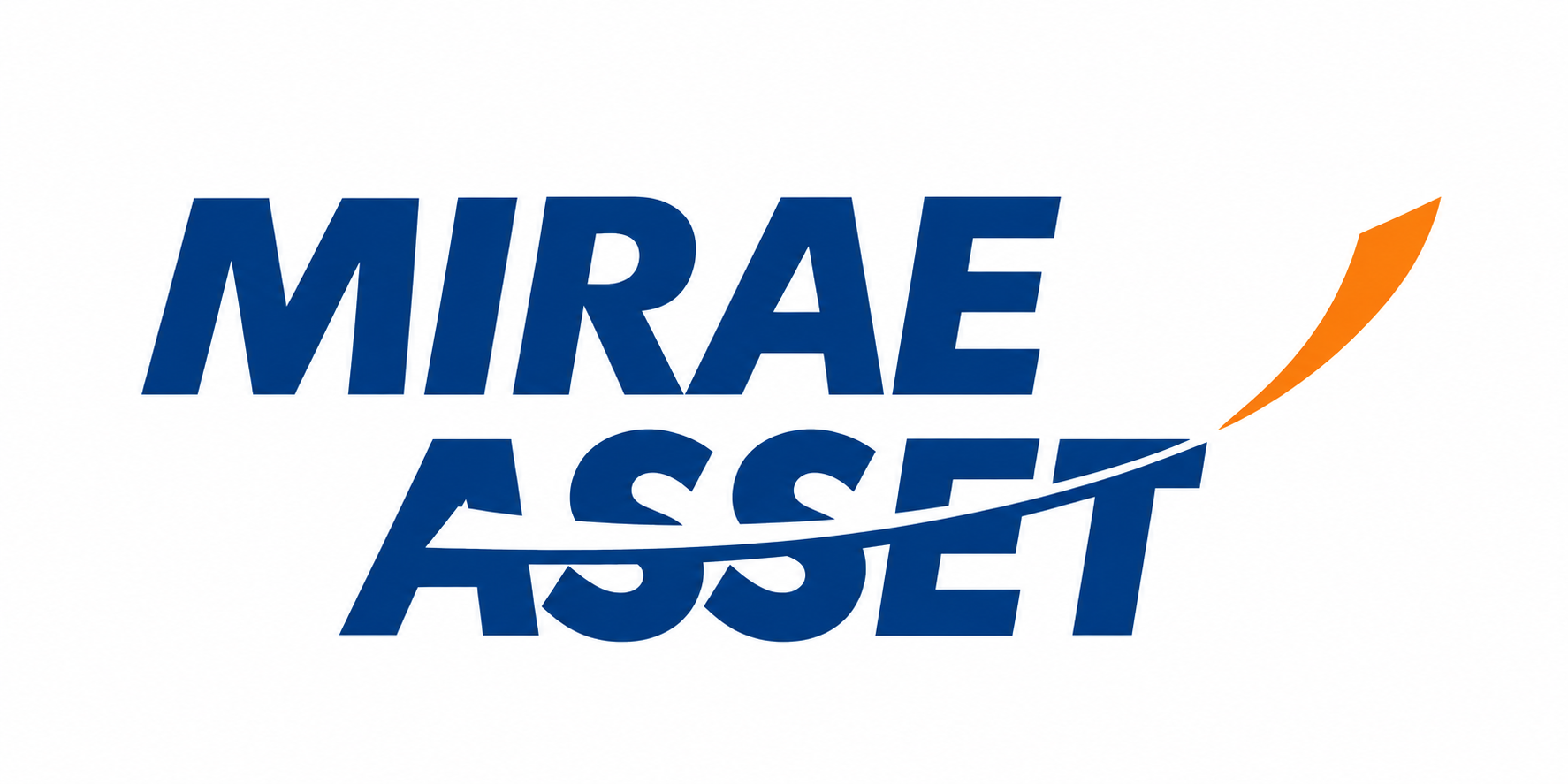 Mirae Asset Index Fund logo