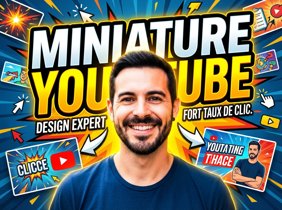 Édition IA par remplacement de sujet