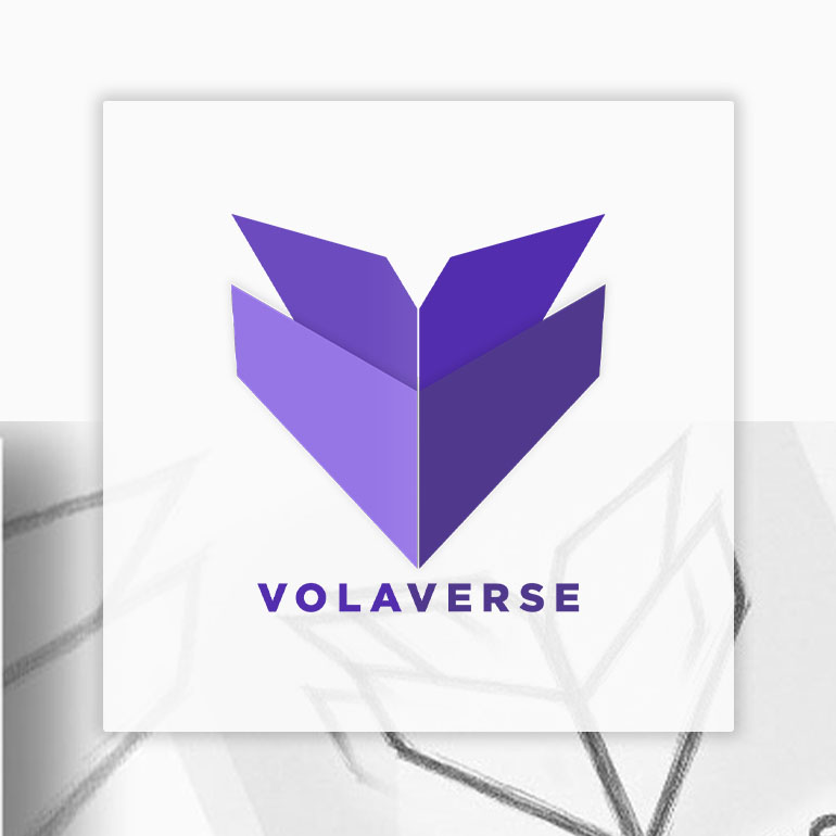 Volaverse - Thumbnail