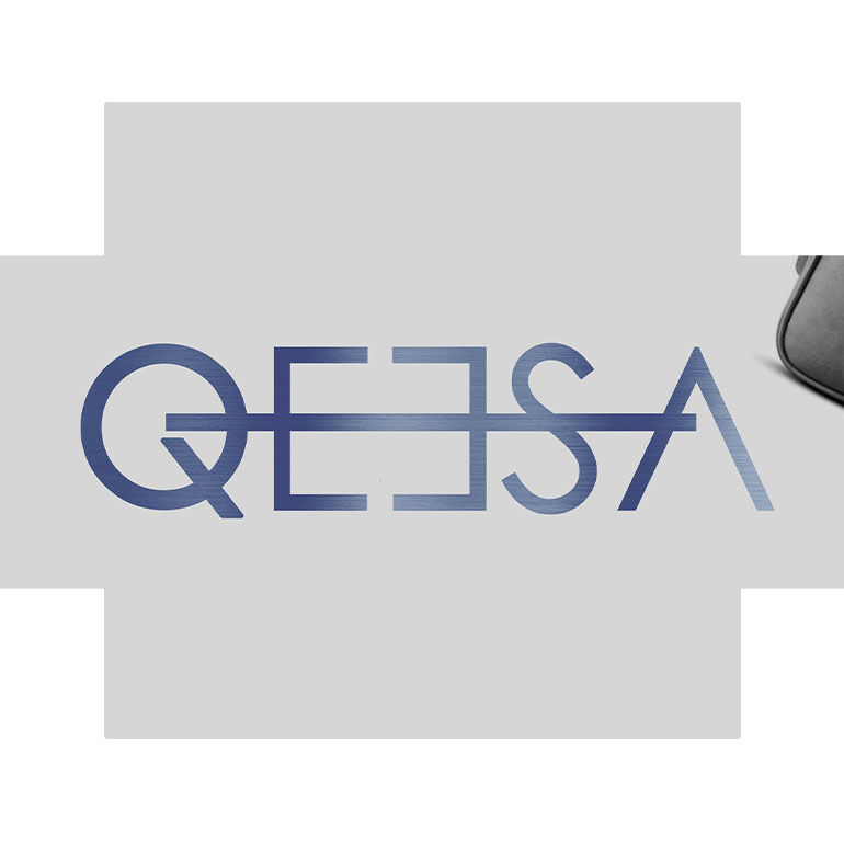 QEESA - Thumbnail
