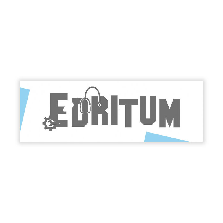 EDRITUM - Thumbnail