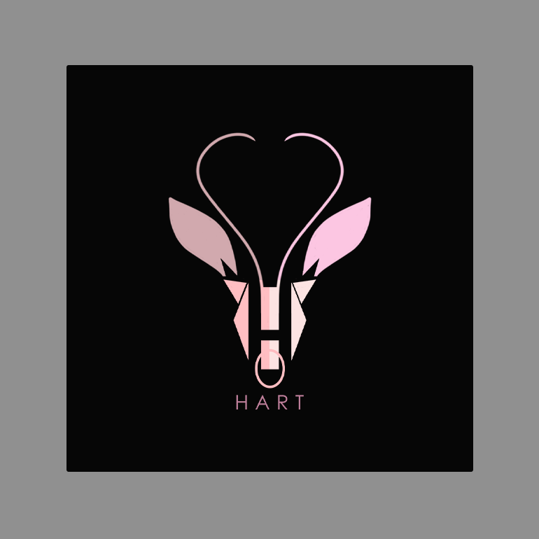 HART - Thumbnail