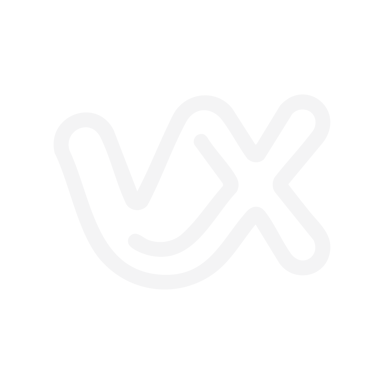 VIXA Logo