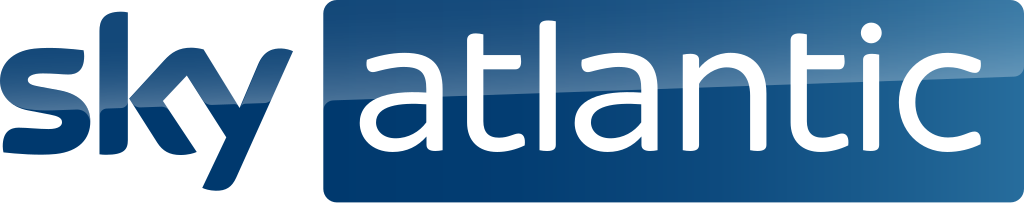 Sky Atlantic logo
