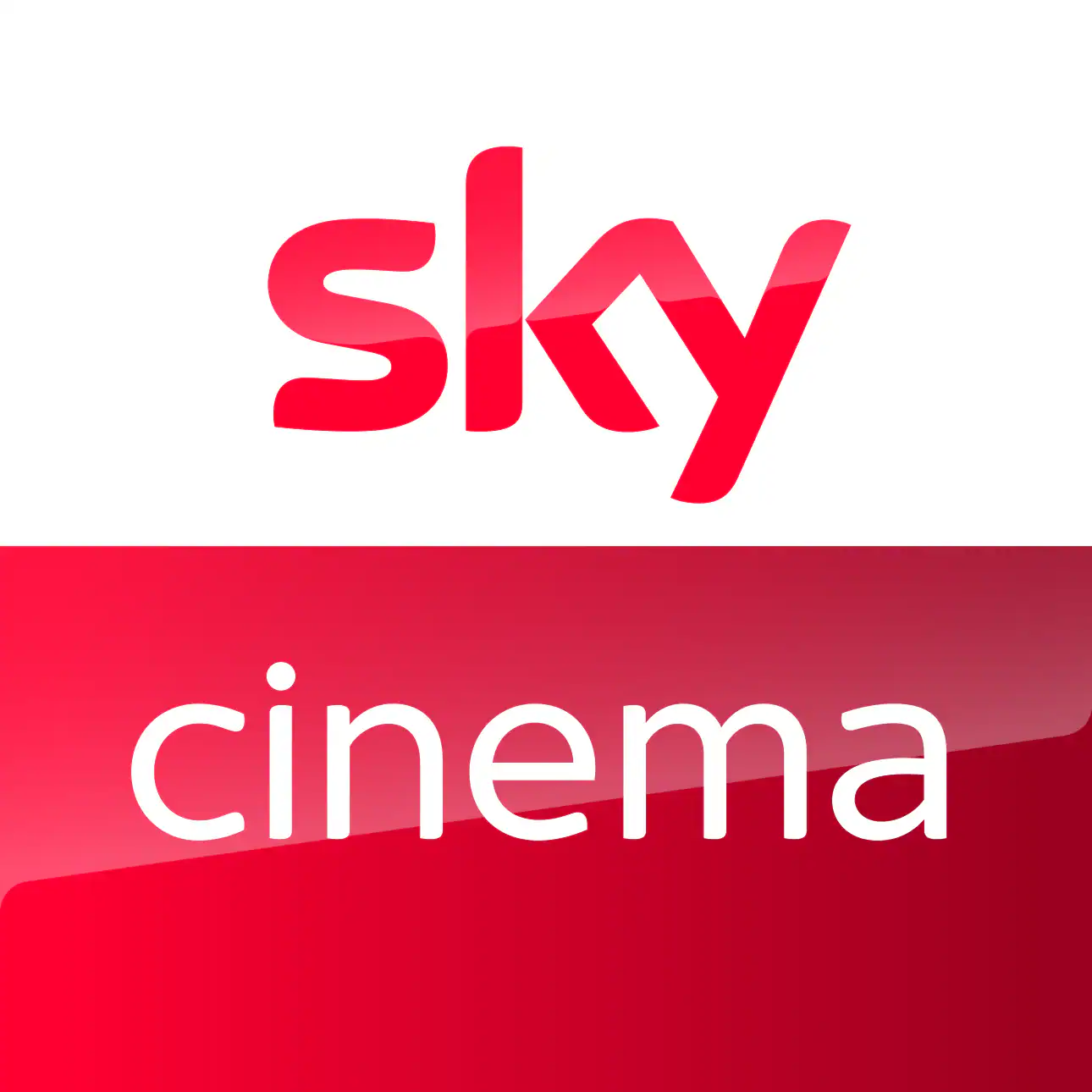 Sky Cinema logo
