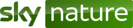 Sky Nature logo