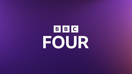 BBC Four logo